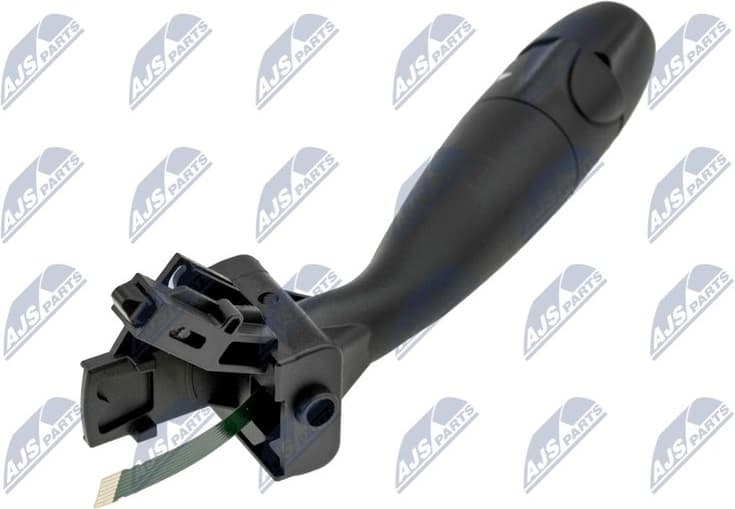 Steering Column Switch EPE-CT-002 - image 2