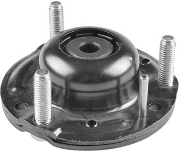 Suspension Strut Support Mount TED16100