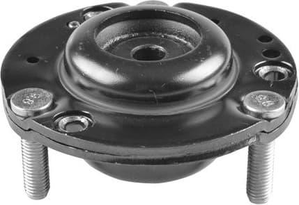 Suspension Strut Support Mount TED16100 - image 2