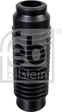 Protective Cap/Bellow, shock absorber 172102