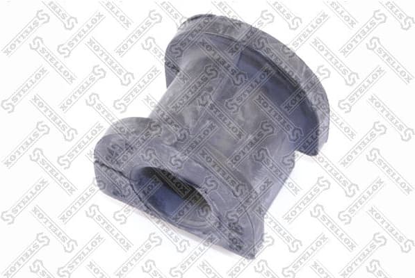 Mounting, stabiliser bar 89-37007-SX