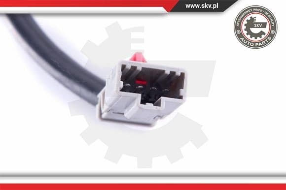 Window Regulator 00SKV781 - image 4