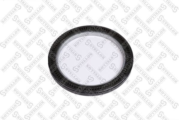 Shaft Seal, wheel hub 81-01304-SX