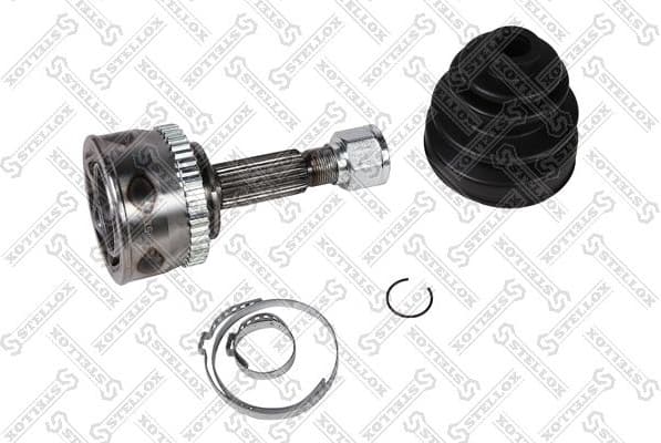 Joint Kit, drive shaft 150 1848-SX