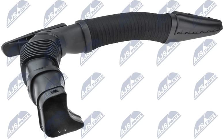 Intake Hose, air filter GPP-ME-046