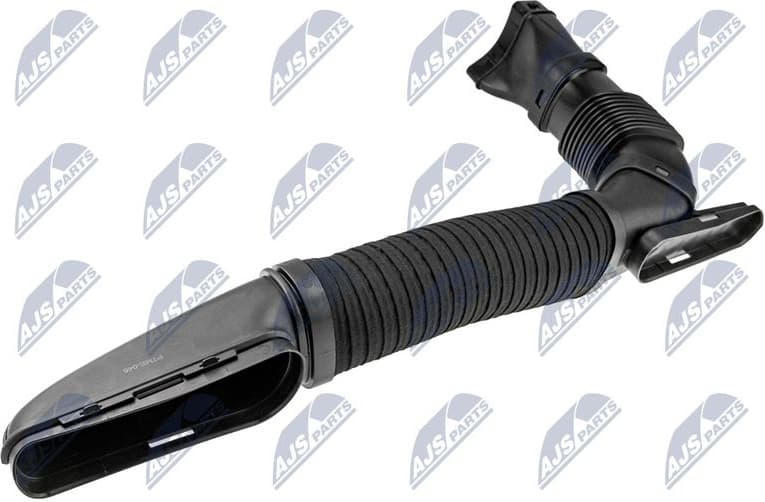 Intake Hose, air filter GPP-ME-046 - image 2