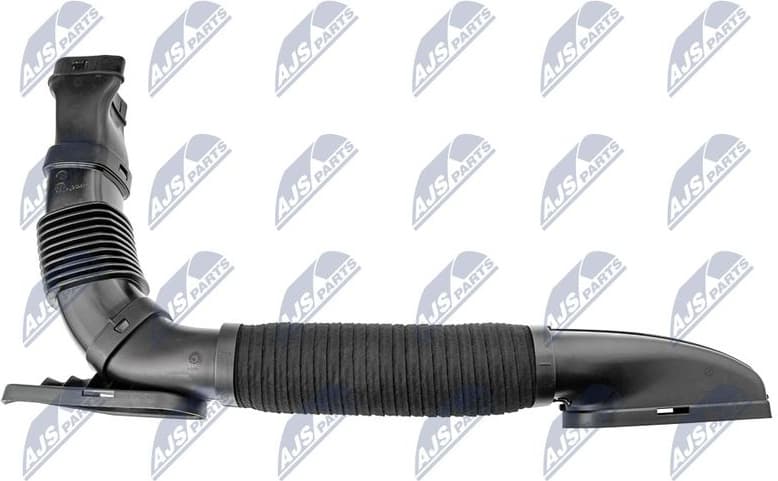 Intake Hose, air filter GPP-ME-046 - image 3