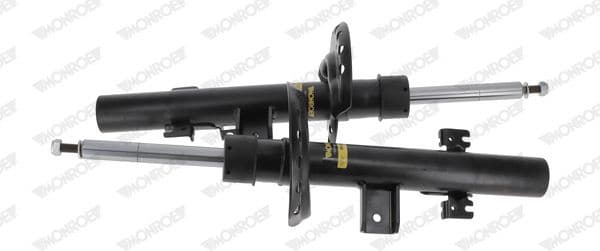Shock Absorber MONROE ADVENTURE D0420