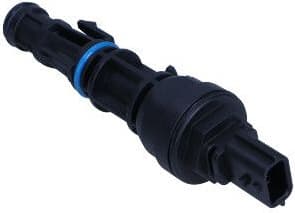 Sensor, speed 24-0269