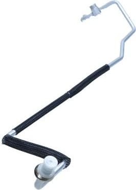 High/Low-pressure Line, air conditioning AC930006 - image 2