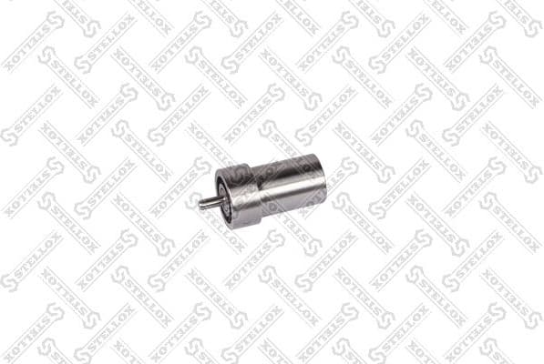Injector Nozzle 17-00099-SX