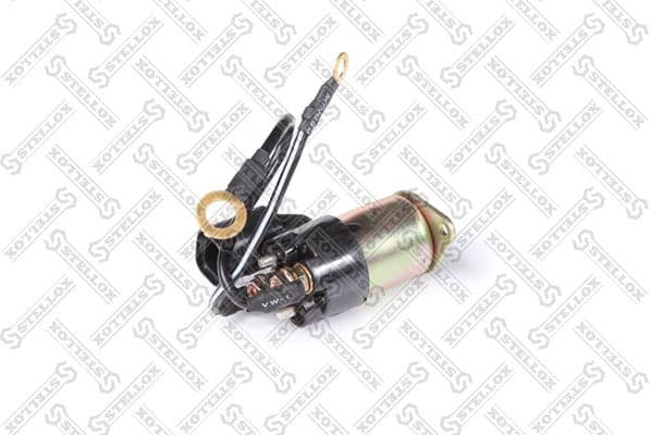 Relay, starter 88-01203-SX