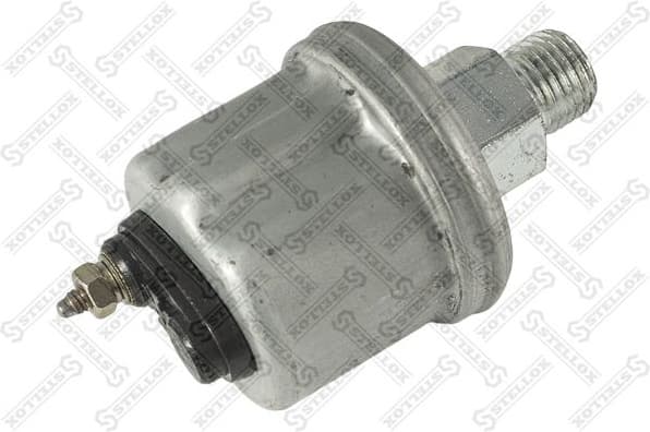 Sensor, oil pressure 88-00015-SX