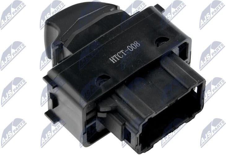 Switch, window regulator EWS-CT-008 - image 2