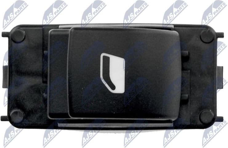 Switch, window regulator EWS-CT-008 - image 4