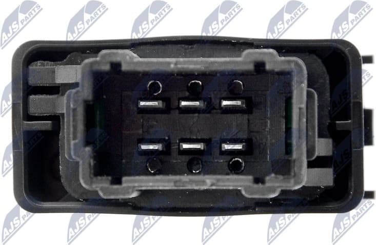 Switch, window regulator EWS-CT-008 - image 5