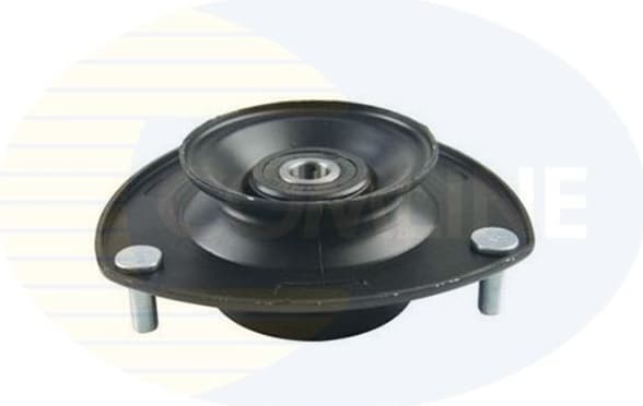 Repair Kit, suspension strut support mount CTSM9156