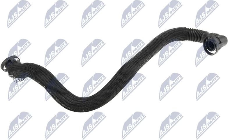 Oil Hose EPCV-CT-002 - image 2