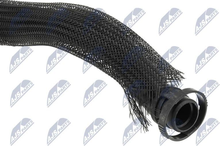 Oil Hose EPCV-CT-002 - image 4