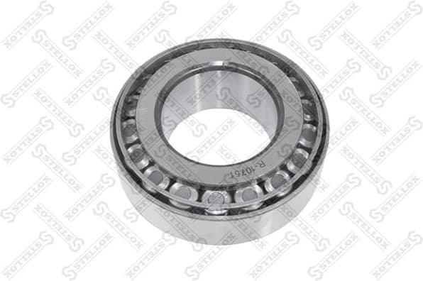 Wheel Bearing 84-40271-SX