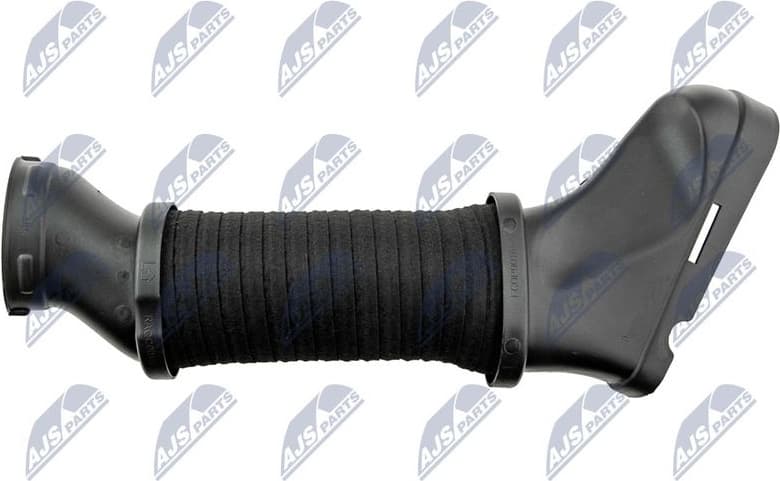 Intake Hose, air filter GPP-ME-040 - image 3