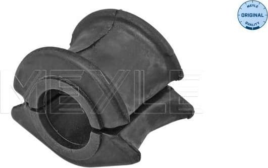 Mounting, stabiliser bar MEYLE-ORIGINAL: True to OE. 11-14 615 0036