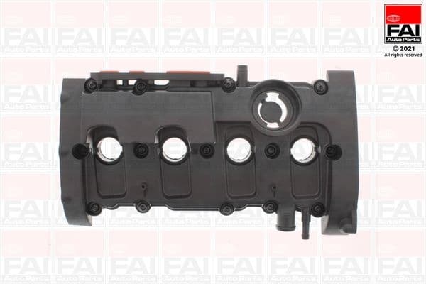 Cylinder Head Cover VC023