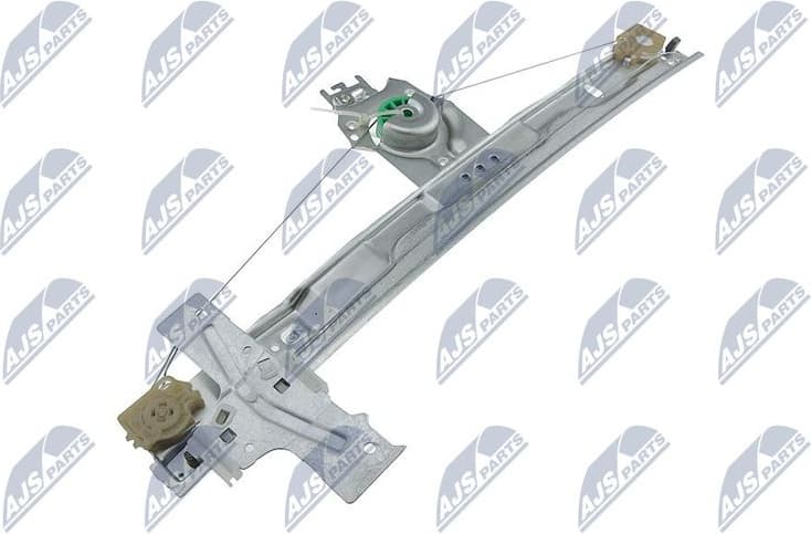 Window Regulator EPS-PE-000