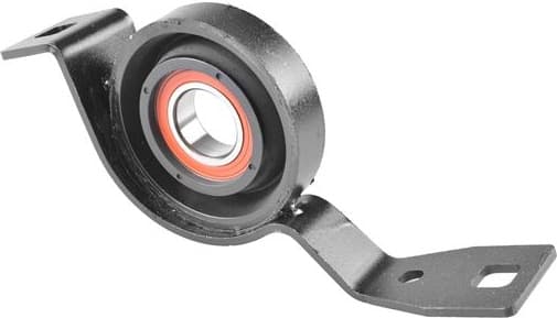 Suspension, propshaft TED72239