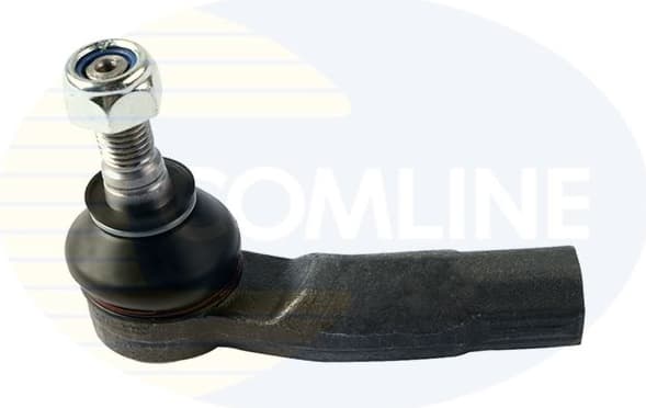 Tie Rod End CTRE1212