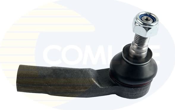 Tie Rod End CTRE2212
