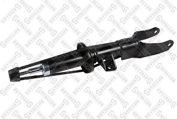 Shock Absorber 4215-0010-SX