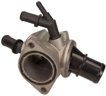 Thermostat, coolant 18-0246 - image 2