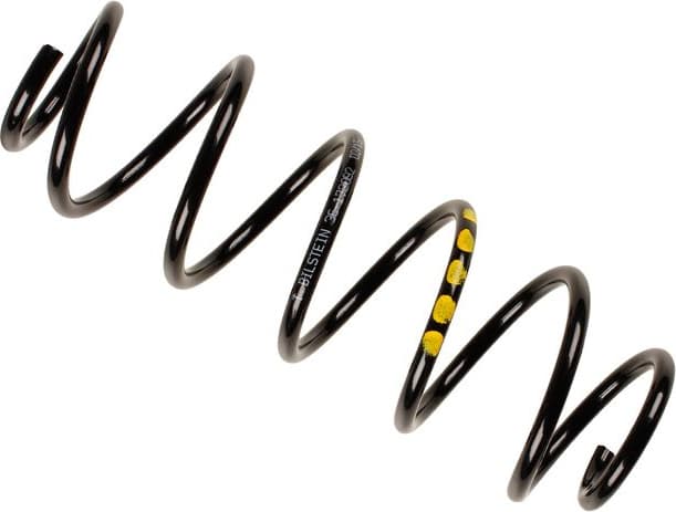 Suspension Spring BILSTEIN - B3 OE Replacement 36-172092