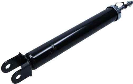 Shock Absorber 11-1006