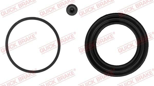 Repair Kit, brake caliper 114-0234