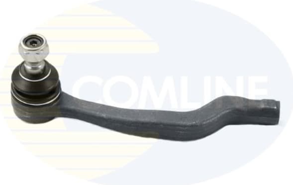 Tie Rod End CTRE1154