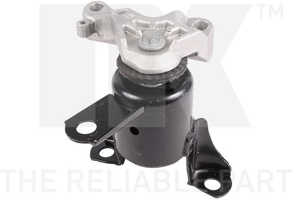 Mounting, engine 59725033