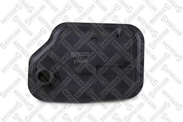 Hydraulic Filter, automatic transmission 20-51048-SX