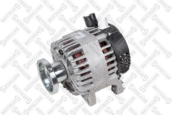 Alternator 06-10814-SX