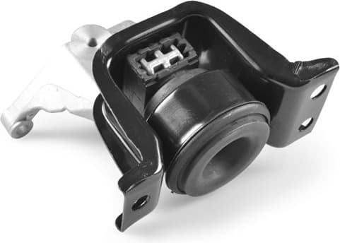 Mounting, engine TED37791 - image 3