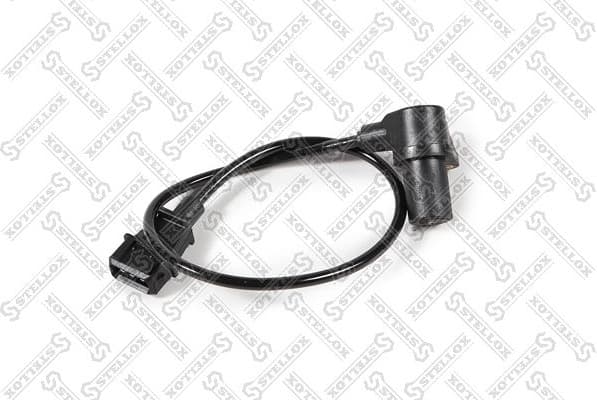 Sensor, crankshaft pulse 06-00210-SX
