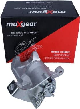 Brake Caliper 82-0759 - image 3
