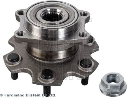 Wheel Bearing Kit ADC48355