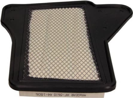 Air Filter 26-1267