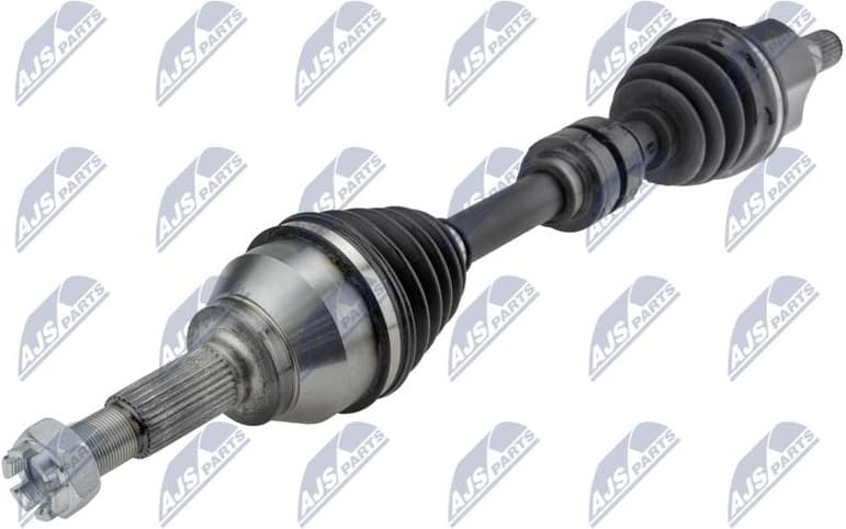 Drive Shaft NPW-NS-144
