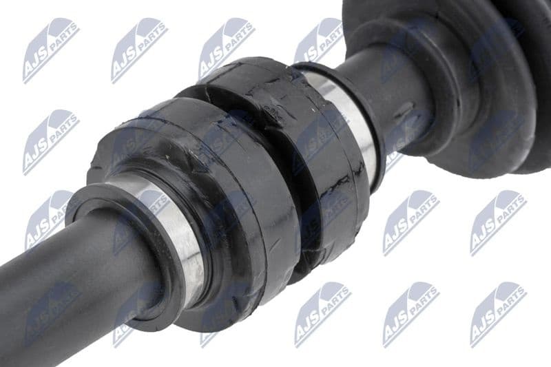Drive Shaft NPW-NS-144 - image 3