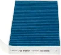 Filter, cabin air FILTER+pro 0 986 628 583