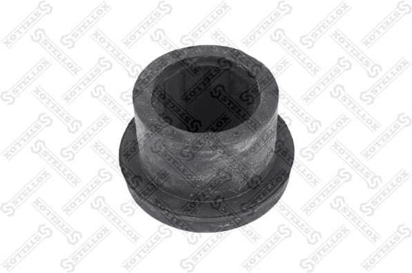 Mounting, control/trailing arm 84-11005-SX