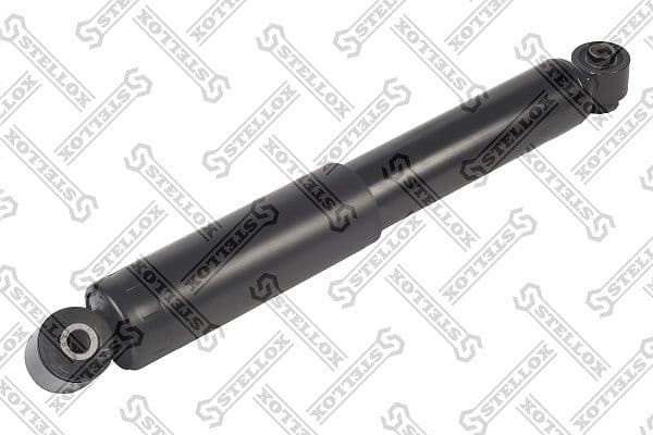 Shock Absorber 4203-9733-SX